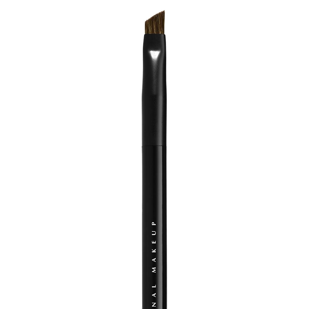 NYX Professional Makeup Pro Angle Brush 19, ANGLED BRUSH