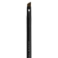 thumbnail image 3 of NYX Professional Makeup Pro Angle Brush 19, 3 of 4