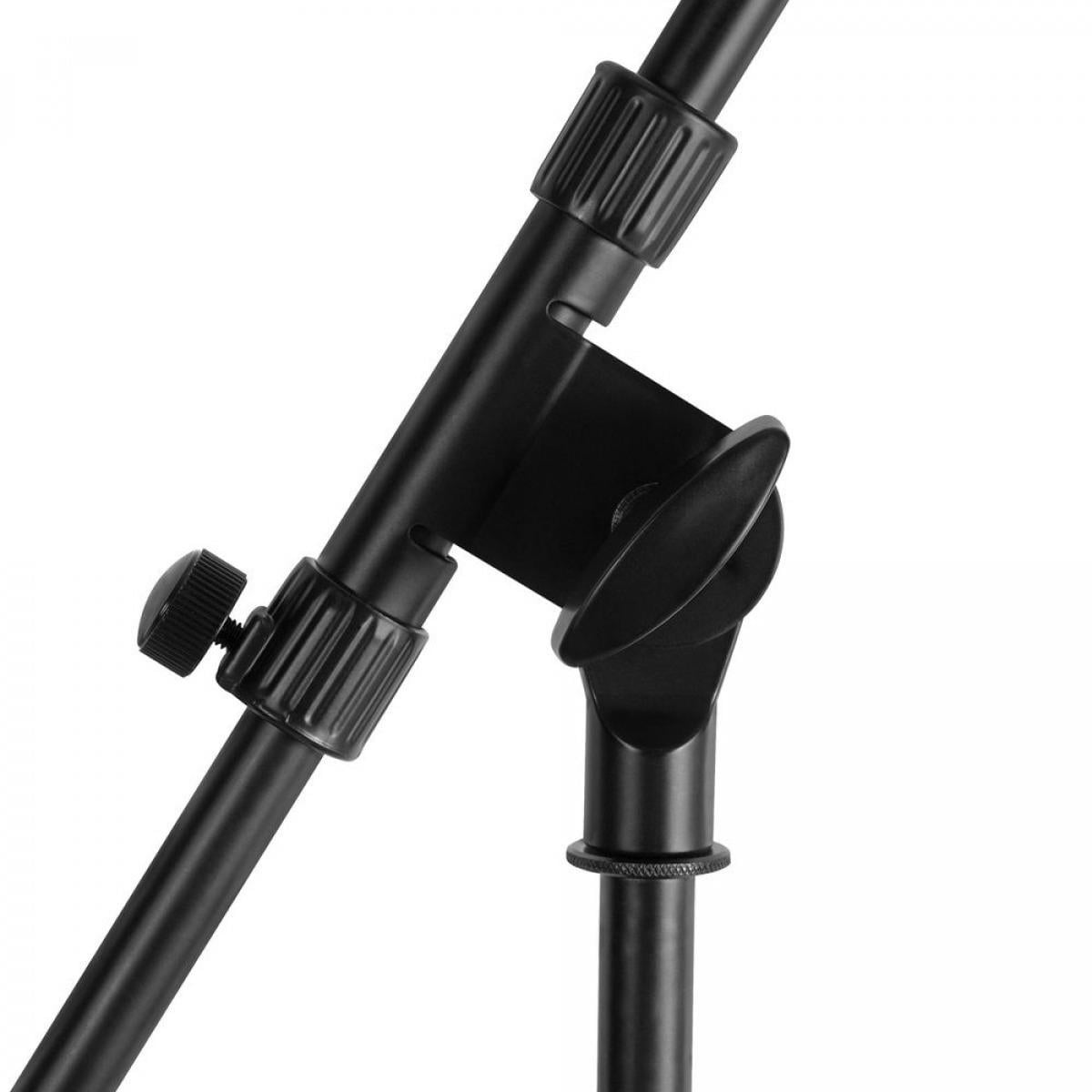 Pro Kick/Amp Mic Stand