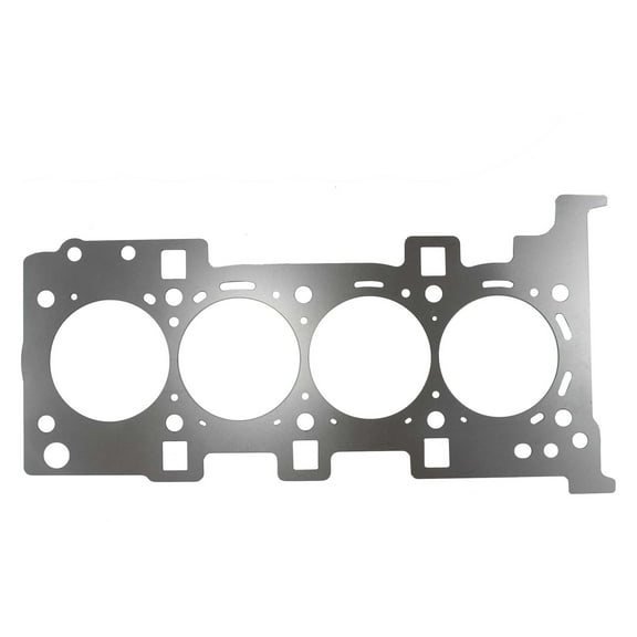 DNJ HS1170 Head Shims Set Fits Cars & Trucks 13-17 Dodge Fiat Jeep 2.0L-2.4L SOHC