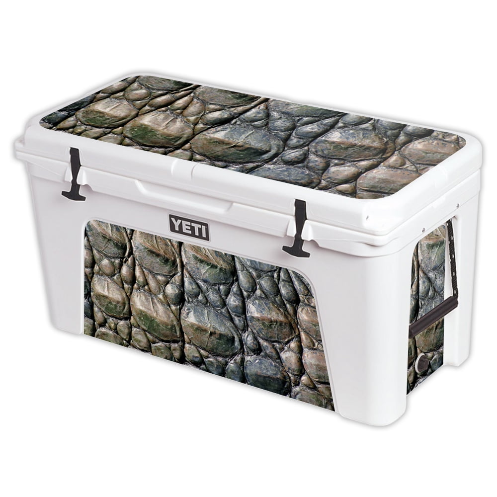 gator cooler