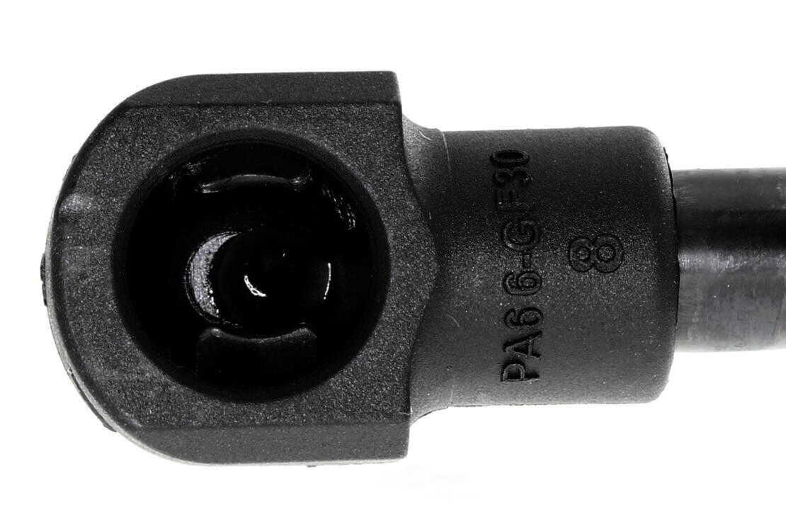 VAICO V20-0994 Gas Spring, boot-/cargo area