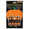 NCAA Pumpkin Carving Kit