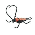 thumbnail image 1 of AMERTEER Beetle Model Decoration Dragonfly Frog Eco-friendly Insect Beetle Statue Model Desktop Decoration, 1 of 5