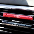thumbnail image 2 of Ford Coche Salida De Aire Perfume Aromaterapia Palo Ambientador Difusor Para Focus Fiesta Ranger T6/T7/T8 Fusión, 2 of 3