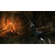 thumbnail image 5 of CASTLEVANIA LORDS OF SHADOW MIRROR OF FATE Nintendo 3DS 3ds, 5 of 26