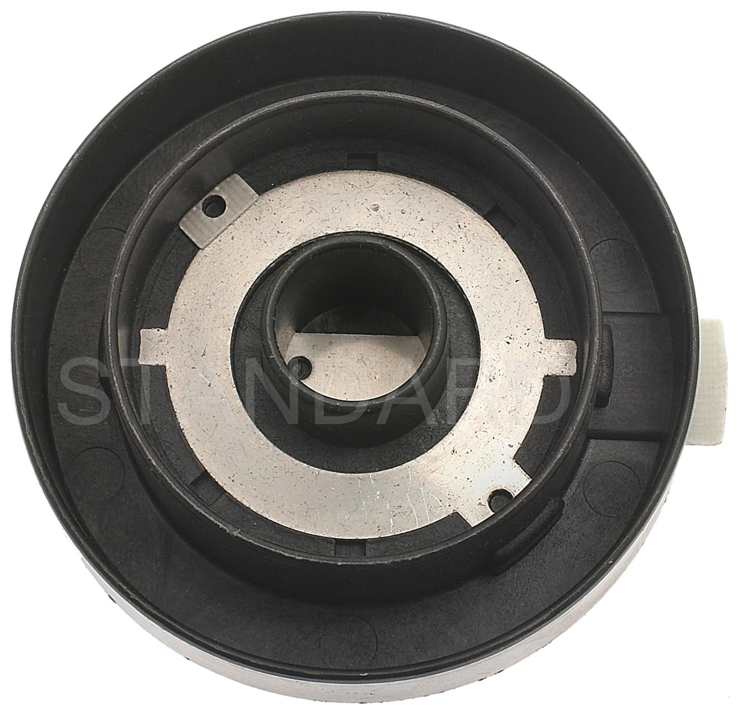 Standard Motor Products JR115 Distributor Rotors
