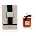thumbnail image 1 of Perfume Nicole Miller Pour Femme Eau de Parfum para mujer, 100 ml, 1 of 1