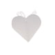 thumbnail image 5 of Paquete de 20 piezas de recuerdos de boda de papel Loves, 5 of 8