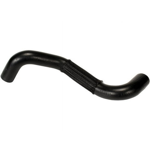 Lower Radiator Hose - Compatible with 2004 - 2006 Toyota Sienna 3.3L V6 2005