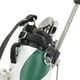 thumbnail image 4 of Golf Bag Pen Set, Convenient Desktop Golf Bag, Stable Practical For Friends Colleagues Souvenirs Gift ANGGREK Otros, 4 of 8