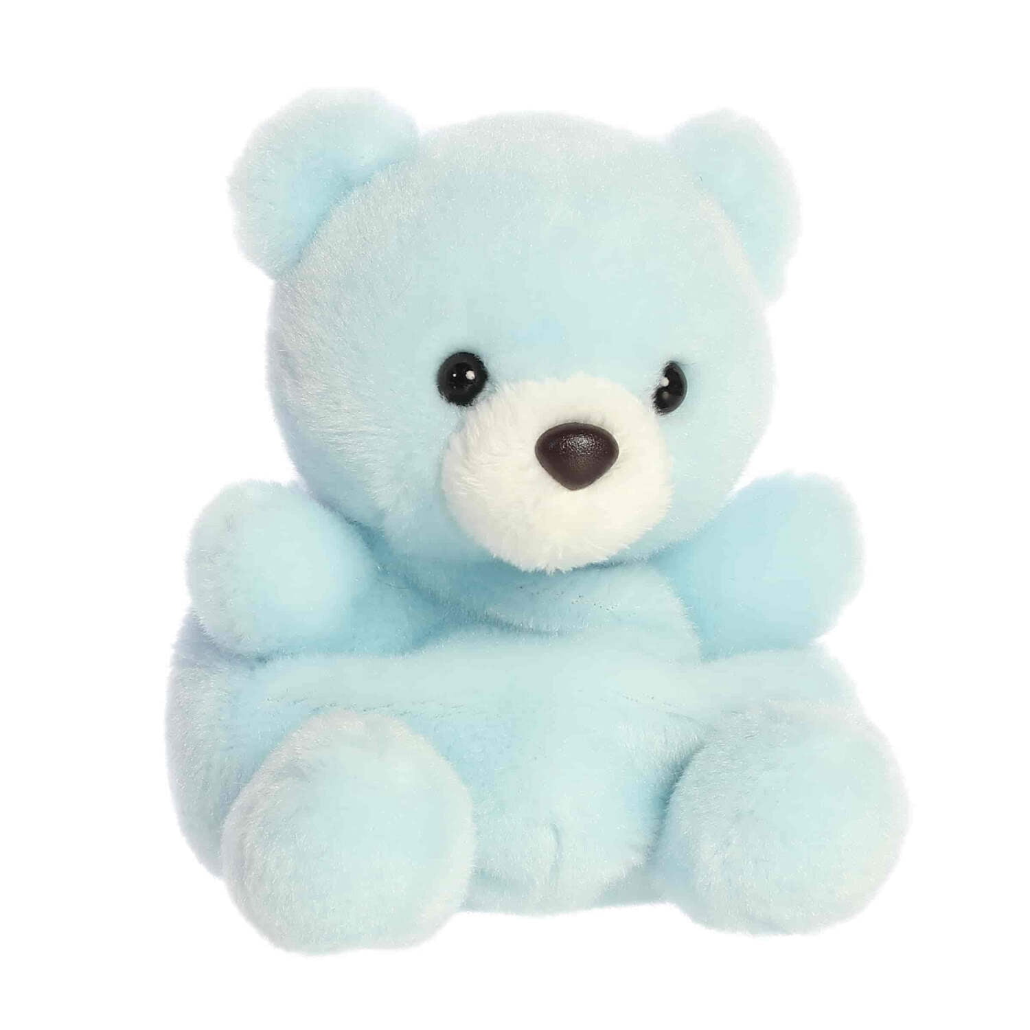 Aurora® Adorable Palm Pals™ Indivisible Flag™ Stuffed Animal - Fun