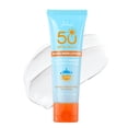 thumbnail image 1 of Protector solar Juland UV Defense Hydro Calming SPF 50+ 50 ml, 1 of 9