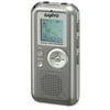 Sanyo 1GB Digital Voice Recorder, ICR-FP550