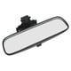 thumbnail image 1 of Espejo retrovisor interior BuyWeek 963210017R, 1 of 9