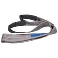 thumbnail image 1 of Lifting Sling Hoist Webbing 4T Flat Thickened PES Strap High Strength for Ship Machinery Port Transportation, 1 of 7