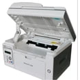 thumbnail image 2 of PANTUM MULTIFUNCIONAL M6559NW LASER MONOCROMATICO USB WIFI ETHERNET DUPLEX 23PPM PANTUM M6559NW, 2 of 3