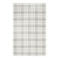 thumbnail image 1 of Better Homes & Gardens Monday Plaid Tablecloth 70" Round - Multi - 100% Cotton, 1 of 6