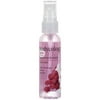Bodycology: Raspberries & Cream Body Mist, 2 fl oz