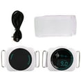 thumbnail image 1 of USB Slimming Machine,USB Vibration Body Slimming Slimming Machine USB Weight Losing Machine Revolutionary Design, 1 of 8