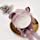 thumbnail image 2 of 2Pc Newborn Photography Blanket Wrap Props Infant Baby Boy Girl Photo Shoot Posi, 2 of 2