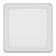 thumbnail image 2 of Estevez Luminaria LED para Sobreponer DRUM SQUARE ECO 12W 3000K Blanco, 2 of 7