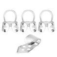 View all media