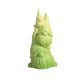 thumbnail image 4 of Moldes para hornear, molde para pasteles de Pascua, molde de gel de sílice para toda la familia, molde para velas de aromaterapia, molde gotero, 4 of 7