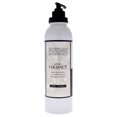 thumbnail image 1 of Loción corporal - Coco de Archipelago Botanicals para unisex - Loción de 18 oz, 1 of 3