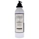 thumbnail image 1 of Loción corporal - Coco de Archipelago Botanicals para unisex - Loción de 18 oz, 1 of 3