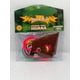 thumbnail image 2 of Pechera Para Iguana, 2 of 8