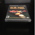 thumbnail image 2 of Real Pool Sony PlayStation 2 PS2 Complete, 2 of 6