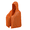 Orange, variant on Cooling Towel for Neck & Body, Instant Quick-Dry Cooling Sports Towel for Outdoor Activities, Camping, Running, Gym, Golf, Hiking & Workout, Stay Cool All Day