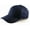 Navy Blue, variant on Fitted Big Hats - Pink