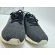 thumbnail image 3 of New Balance Fresh Foam Arishi V4 Athletic Sneakers Men's Black Lace Up - 10 WIDE, 3 of 5