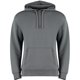 thumbnail image 1 of Kustom Kit - Sudadera para hombre (Gris Oscuro), 1 of 3