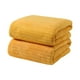 thumbnail image 1 of Toalla de terciopelo coral Xihbxyly para adultos, 1 of 7