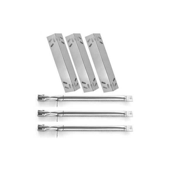 Repair Kit Grill Tool Sets For Kenmore 119.16301800, 119.16302800, Gas Models