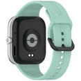 thumbnail image 5 of Correa de silicona de repuesto para pulsera Smart Sports Durable & Flexible Band, 5 of 5