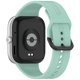 thumbnail image 5 of Correa de silicona de repuesto para pulsera Smart Sports Durable & Flexible Band, 5 of 5