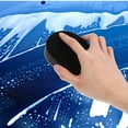thumbnail image 2 of Miangastore Car Wash Sponge Replacement Car Cleaning Sponge Replacement For Sponge Brush, 2 of 9