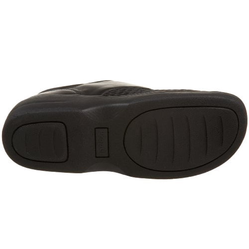 propét women's sneakers