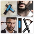 thumbnail image 2 of Beard Color Temporary Dye Eyebrows Color Temporary Dye Mustache Dye for Men, 2 of 4
