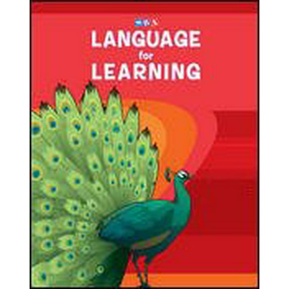 Pre-Owned Language for Learning, Series Guide, (Paperback)