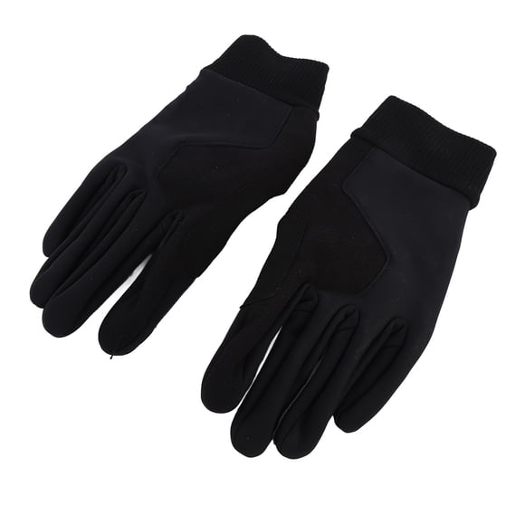 Cycling Gloves Wind Proof Touch Screen Anti Slip Mountain Bike Gloves Men Women
