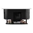 thumbnail image 4 of Sonos Architectural "In-Ceiling", the Sonance architectural speakers for listening - White, 4 of 6