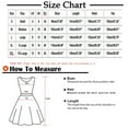 thumbnail image 3 of Wycnly Summer Dresses for Women Womens Summer Dresses Vintage Graphics Beach Loose Long Tank Dress with Pocket Womens Trendy Ethnic Style Print V-Neck Sleeveless Maxi Dresses, 3 of 5