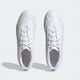 thumbnail image 2 of TAQUETE ADIDAS COPA PURE.3 FG, 2 of 4