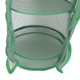 thumbnail image 4 of Hanging Drying Mesh Green Dust Proof Elastic Foldable Drying Net for Drying Fish Food, 4 of 5