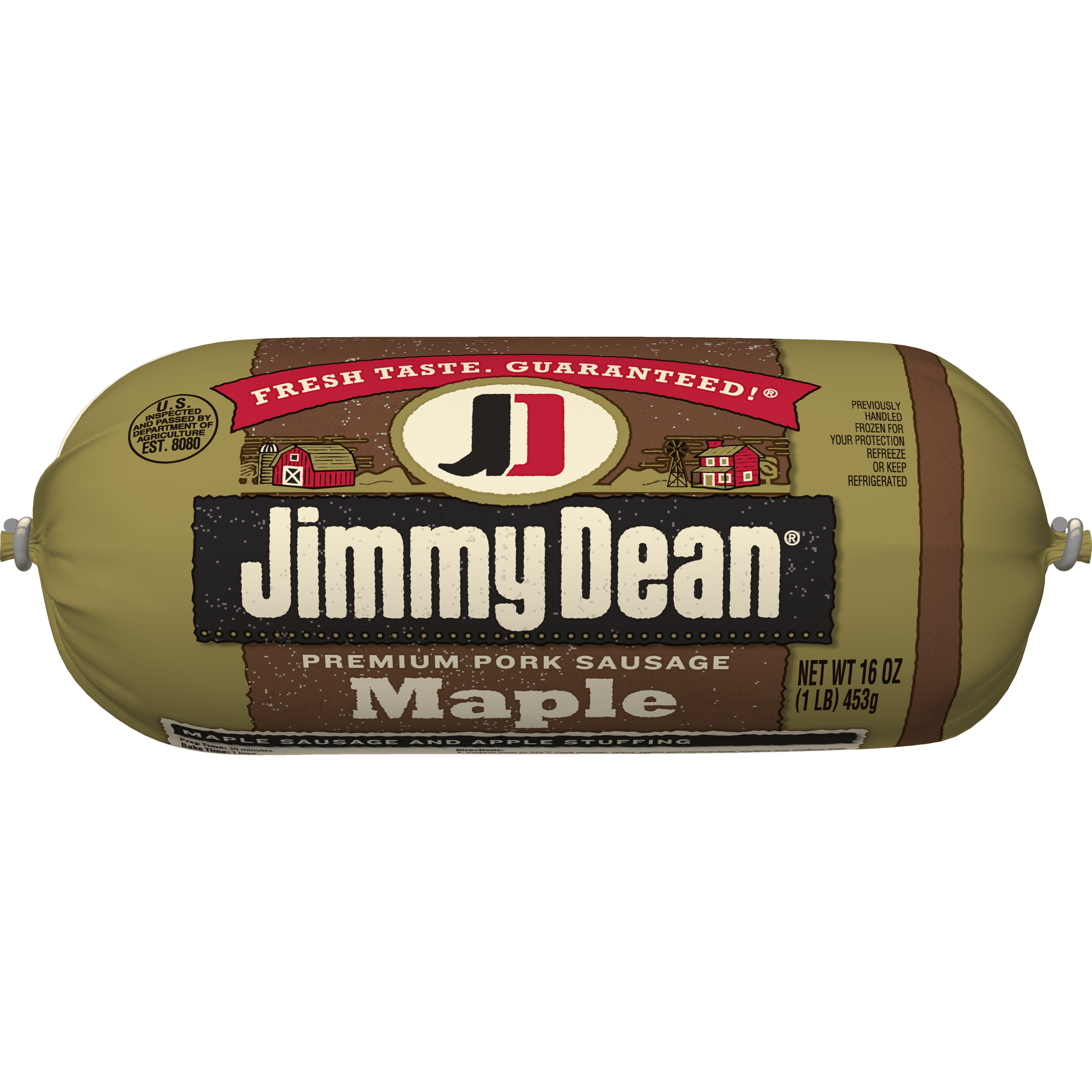 jimmy-dean-premium-pork-maple-sausage-roll-16-oz-walmart